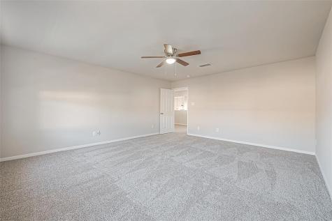 22919 Hausworth Court Spring TX 77373