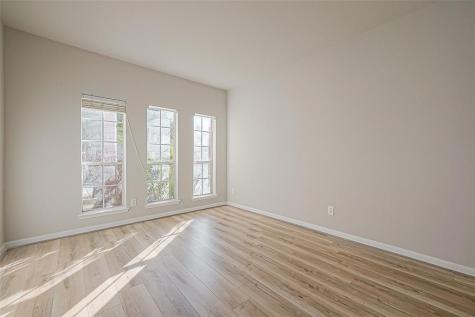 22919 Hausworth Court Spring TX 77373
