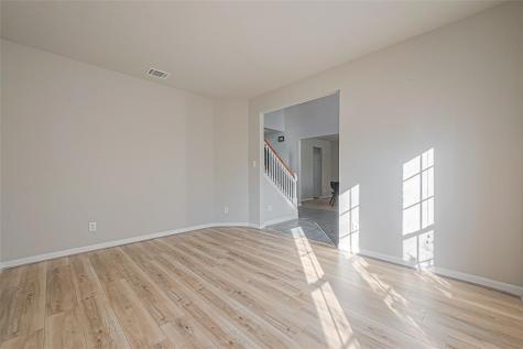 22919 Hausworth Court Spring TX 77373