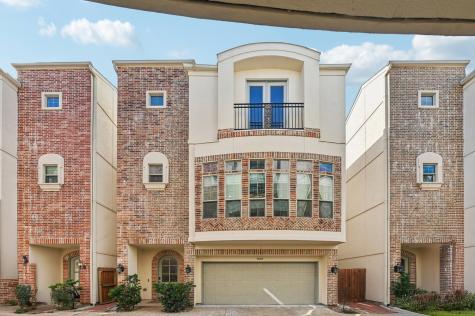 5636 Kiam Street B Houston TX 77007