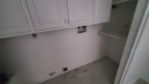 9611 Walnut Glen Drive Houston TX 77064