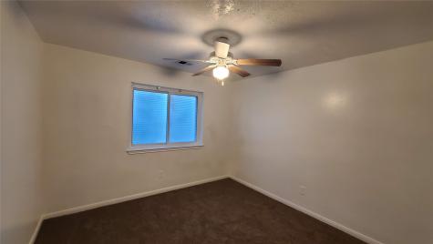 9611 Walnut Glen Drive Houston TX 77064