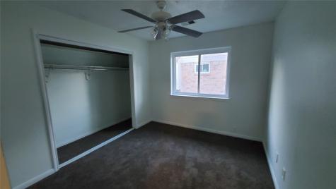9611 Walnut Glen Drive Houston TX 77064