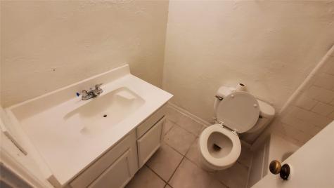 9611 Walnut Glen Drive Houston TX 77064