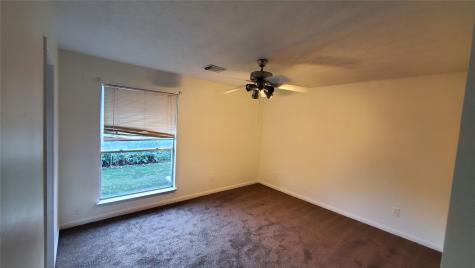 9611 Walnut Glen Drive Houston TX 77064