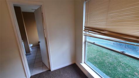 9611 Walnut Glen Drive Houston TX 77064