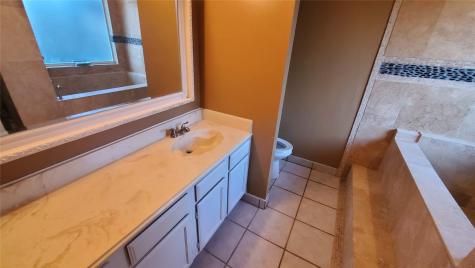 9611 Walnut Glen Drive Houston TX 77064