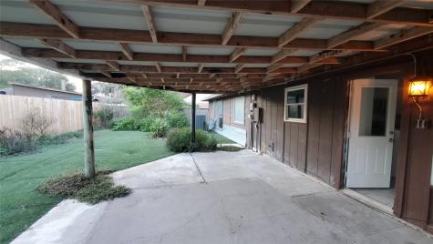 9611 Walnut Glen Drive Houston TX 77064