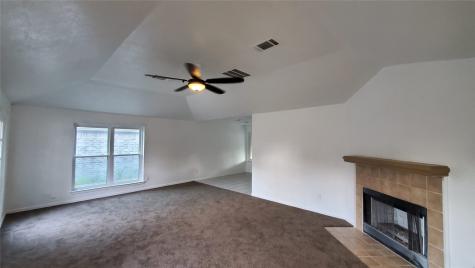 9611 Walnut Glen Drive Houston TX 77064