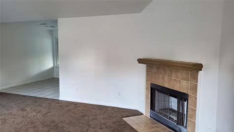 9611 Walnut Glen Drive Houston TX 77064