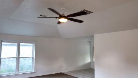 9611 Walnut Glen Drive Houston TX 77064