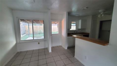 9611 Walnut Glen Drive Houston TX 77064