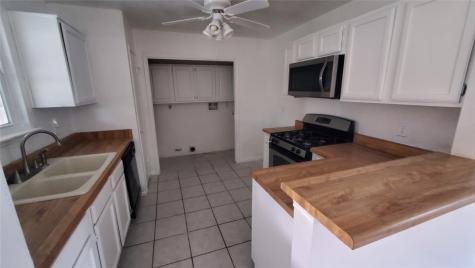 9611 Walnut Glen Drive Houston TX 77064