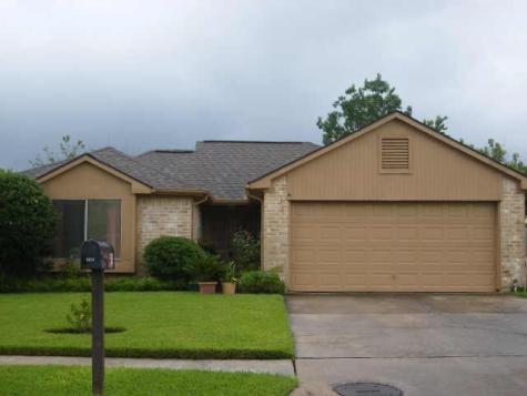 3410 Hillstone Drive Sugar Land TX 77479