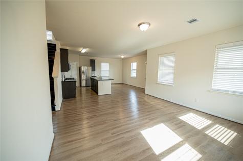 10730 Nathaniel Valley Path Houston TX 77016
