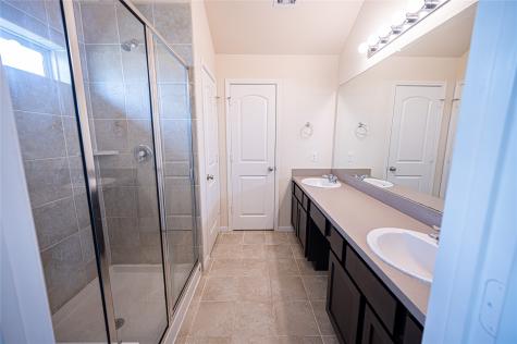 10730 Nathaniel Valley Path Houston TX 77016