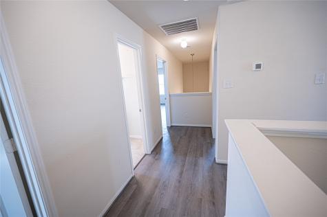 10730 Nathaniel Valley Path Houston TX 77016