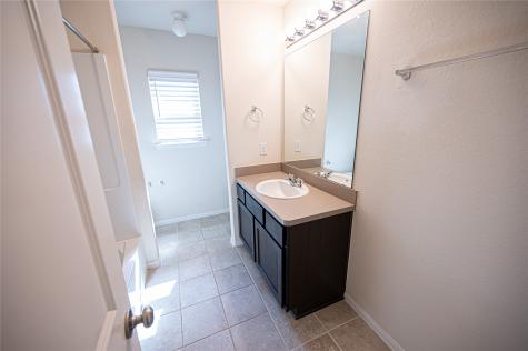 10730 Nathaniel Valley Path Houston TX 77016
