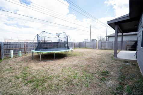 10730 Nathaniel Valley Path Houston TX 77016