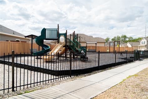 10730 Nathaniel Valley Path Houston TX 77016