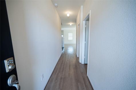 10730 Nathaniel Valley Path Houston TX 77016