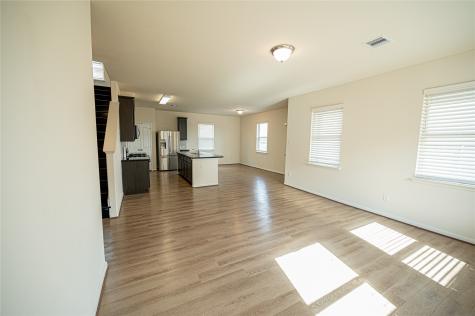 10730 Nathaniel Valley Path Houston TX 77016