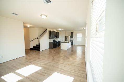 10730 Nathaniel Valley Path Houston TX 77016