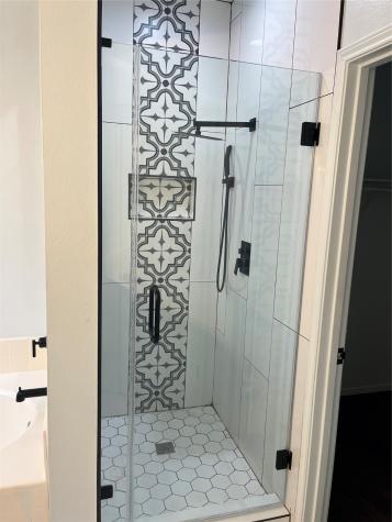 911 Chapwood Court Spring TX 77373