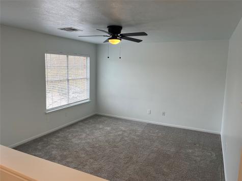 911 Chapwood Court Spring TX 77373