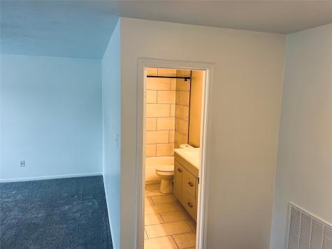 911 Chapwood Court Spring TX 77373