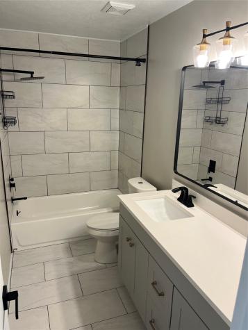 911 Chapwood Court Spring TX 77373