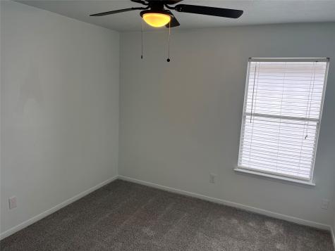 911 Chapwood Court Spring TX 77373