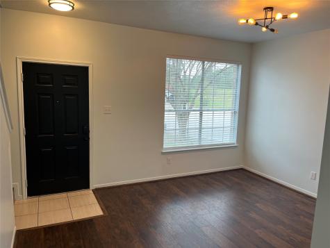 911 Chapwood Court Spring TX 77373