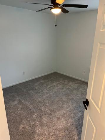 911 Chapwood Court Spring TX 77373