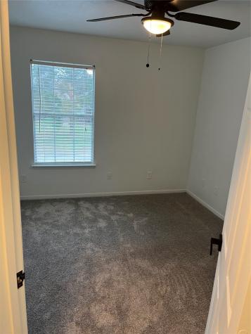911 Chapwood Court Spring TX 77373