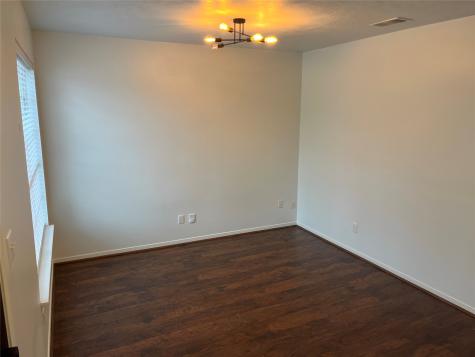 911 Chapwood Court Spring TX 77373