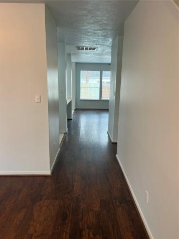 911 Chapwood Court Spring TX 77373