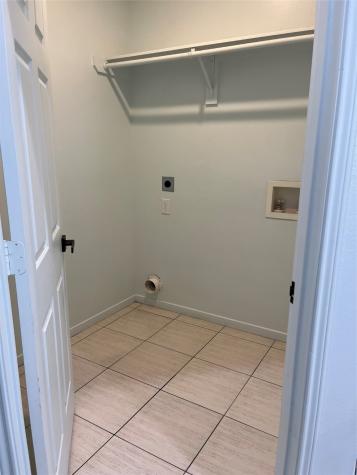 911 Chapwood Court Spring TX 77373
