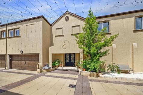 3222 Alabama Court Houston TX 77027