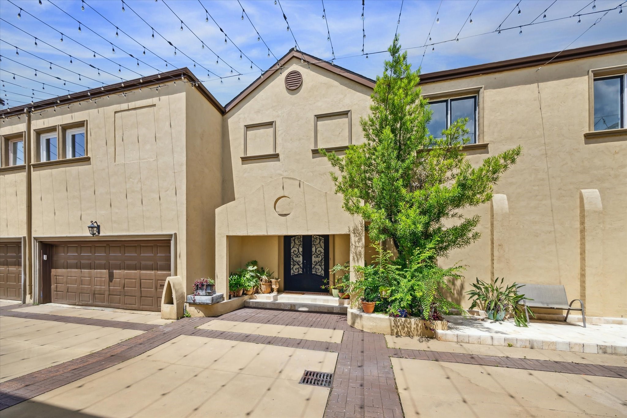 3222 Alabama Court Houston TX 77027