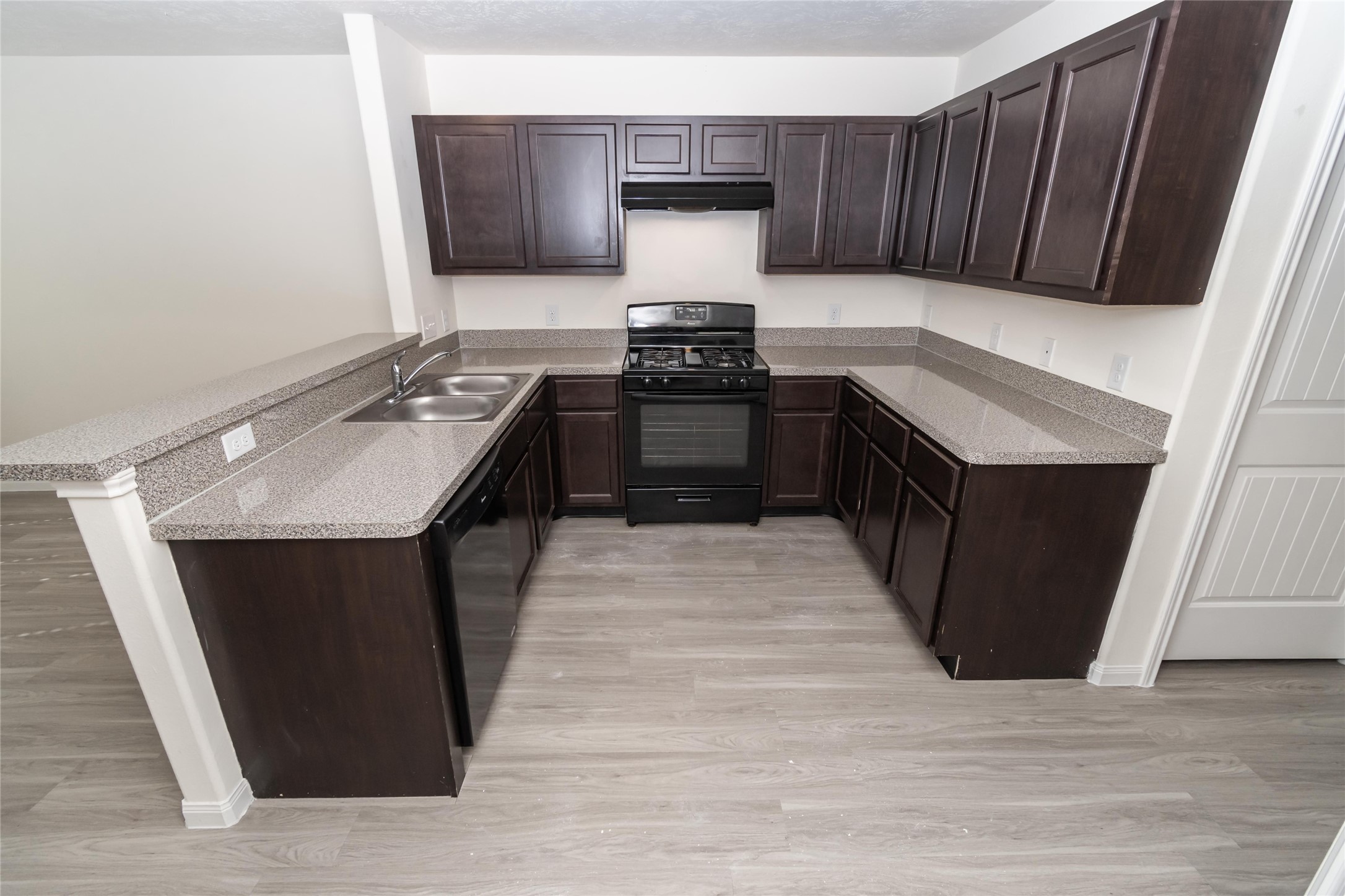 5406 Rio Ramos Street Rosharon TX 77583