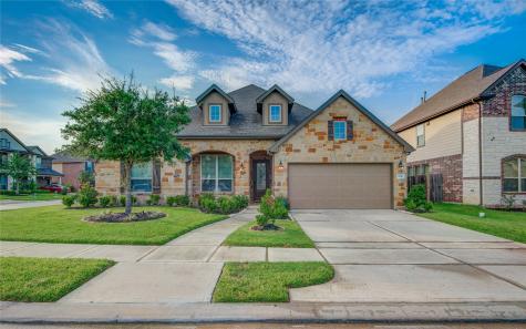7030 Albion Falls Trail Spring TX 77379