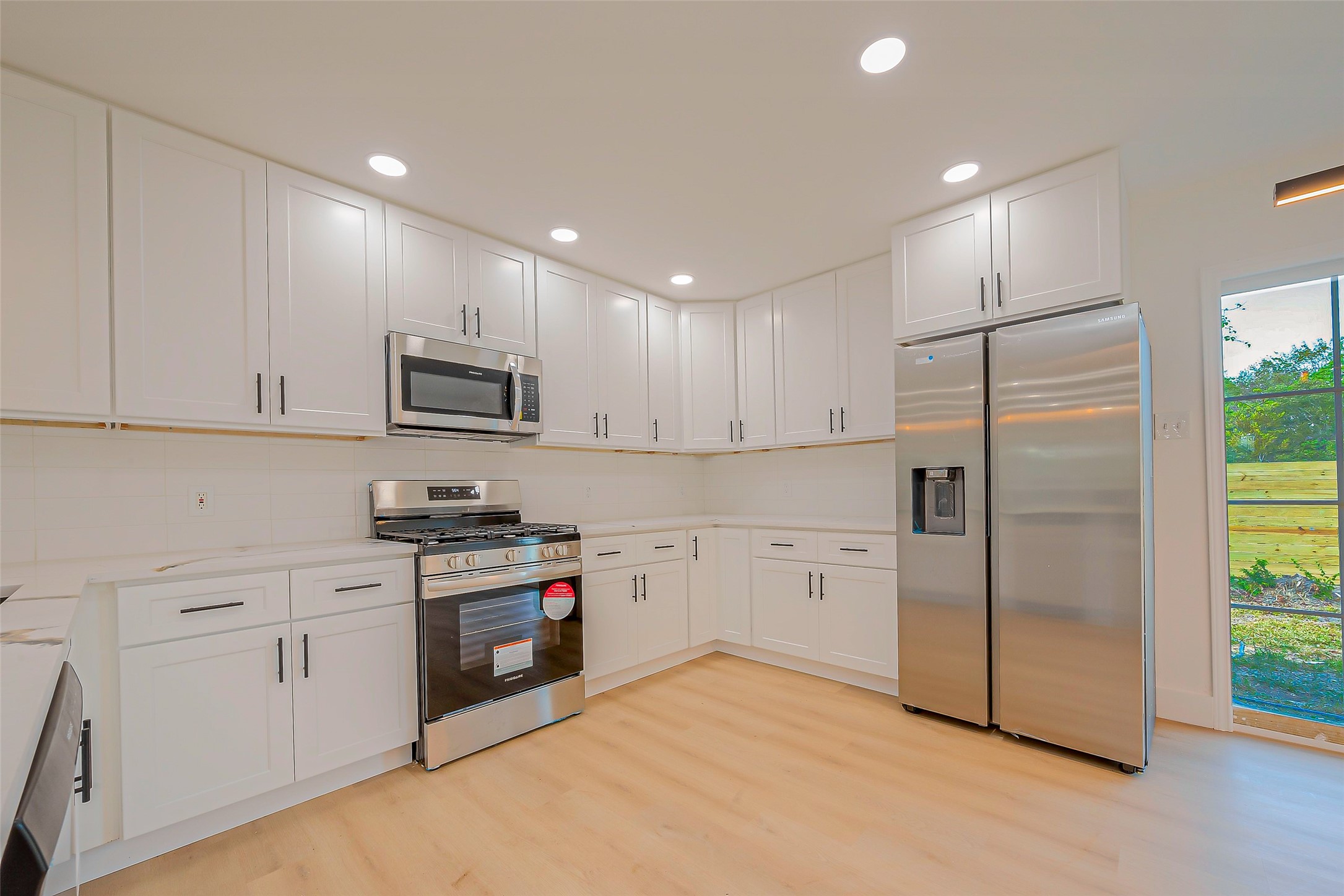 3010 Bandell Drive Houston TX 77045
