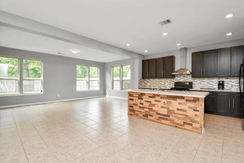14018 Harmony Ridge Trail Pearland TX 77584