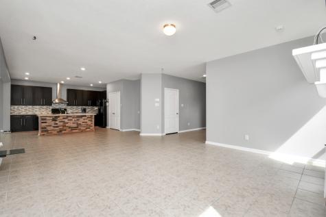 14018 Harmony Ridge Trail Pearland TX 77584