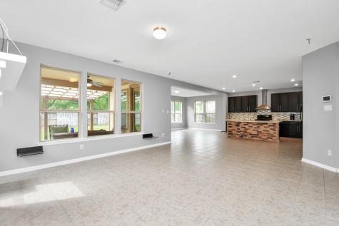 14018 Harmony Ridge Trail Pearland TX 77584