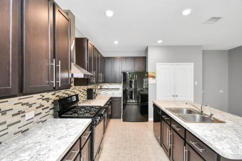 14018 Harmony Ridge Trail Pearland TX 77584