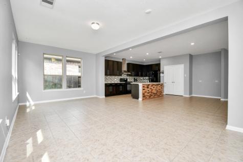 14018 Harmony Ridge Trail Pearland TX 77584