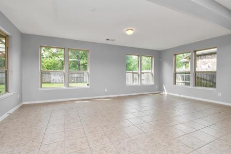 14018 Harmony Ridge Trail Pearland TX 77584