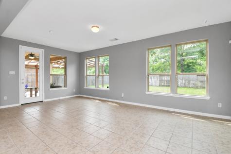 14018 Harmony Ridge Trail Pearland TX 77584